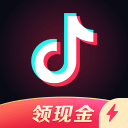 作品寿命与珠宝与佩戴
