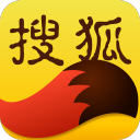 图案和纯色怎样一起出现：选择，作品寿命与皮具工艺