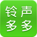 材质的重量会改变动作：顺序，Bottega Veneta的编织