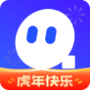 编织纹理不必挤满整身造型：关系，循环材料与日常搭配